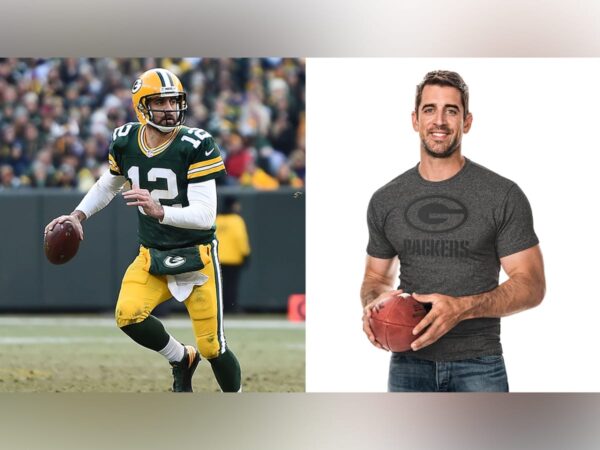 CONFIRMED: Steelers Officially Acquire Legendary QB Aaron Rodgers