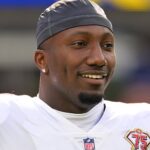 Shocking Cut: Broncos' Sean Payton Inks Blockbuster Trade For 49ers Deebo Samuel To Four-years Deal