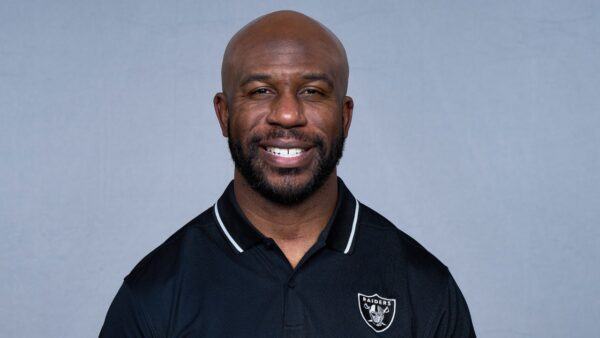 BREAKING NEWS: Raiders Lose Rising Star DB Coach to Steelers