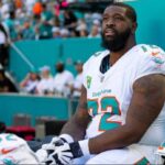 Breaking News: Terror Armstead A Highly Regarded Offensive Tackle Openly Retirement In An Off-season Leaving Massive Void In Miami Dolphins