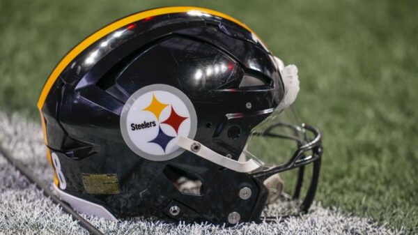 BREAKING NEWS: Steelers Makes New Big QB Moves as WR Trade Emerges