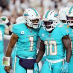 BREAKING: Miami Dolphins Ships $46 Million Starter Out Of Town After Disastrous Season