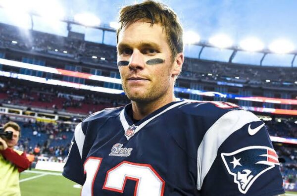 Tom Brady’s Possible Return to New England: The Rumor That Has Patriots Nation Buzzing