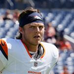 REVEALED: QB Zach Wilson Reveals Why Denver Broncos Traded Him To Miami Dolphins For $10 Million In A Year Deal- This Will Leave You Speechless!