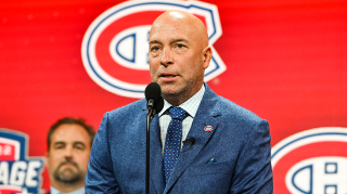 BREAKING NEWS: Montreal’ GM Kent Hughes Implement New Policy For Captain Nick Suzuki, Bringing Shocking Waves To The Entire NHL World