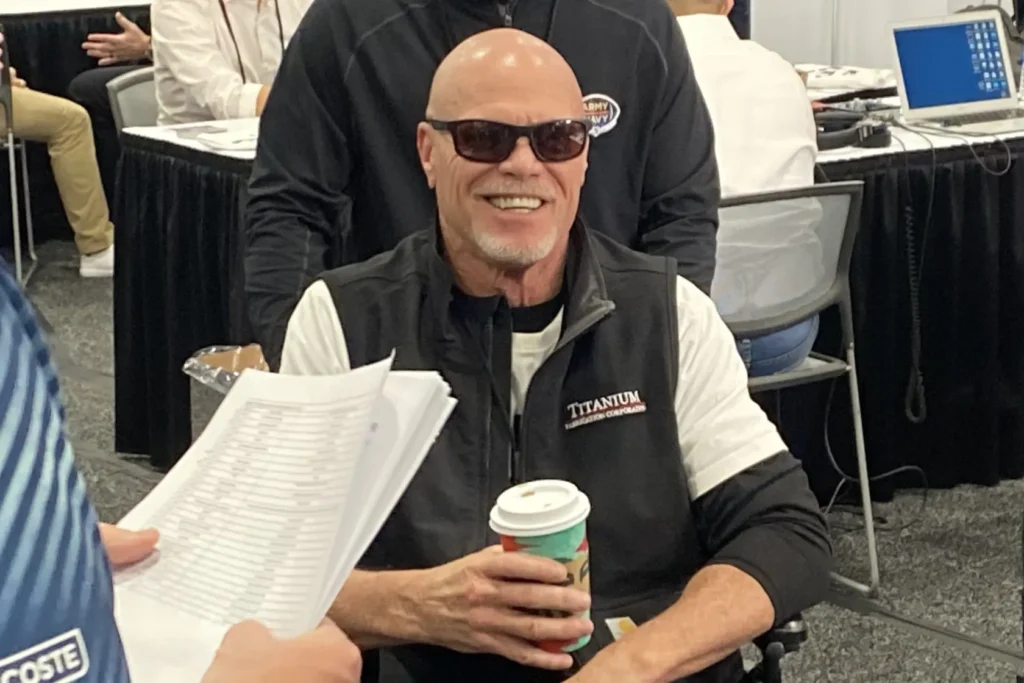 The '85 Bears: Shocking Revelation As Bear's Franchise Jim McMahon Stuns NFL World By Taking Over Chicago Bears Ownership 