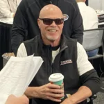 The '85 Bears: Shocking Revelation As Bear's Franchise Jim McMahon Stuns NFL World By Taking Over Chicago Bears Ownership