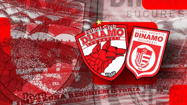 VESTI DEVASTATOARE: Trei jucători talentați ai FC Dinamo București și-au pierdut tragically viața din cauza ……………………………… citește mai mult.