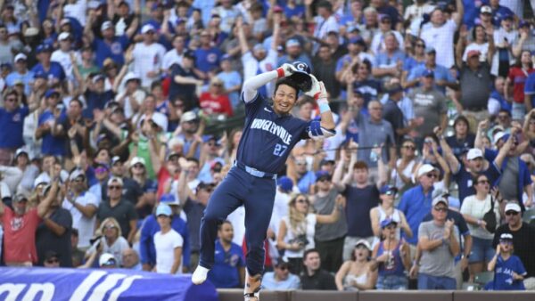 BREAKING NEWS:SEIYA SUZUKI’S NIGHTMARE RETURN TO JAPAN: Cubs Star Faces Ruthless Scrutiny as Dodgers Prepare to…