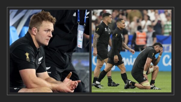 BREAKING NEWS: “Chiefs Blast Referees for ‘Bias’ Against Fijians, Demand Accountability for ‘Unfair’ Treatment in New Zealand”