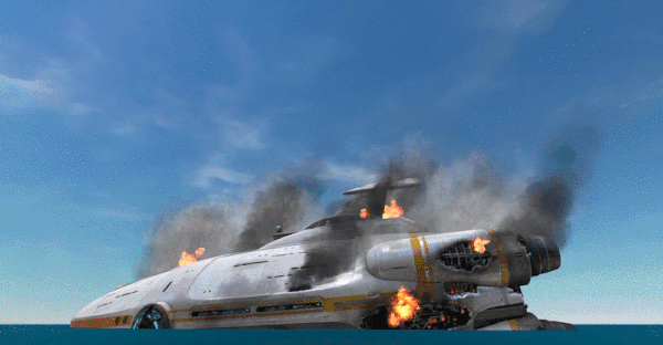HEARTBREAKING: 43 killed 17 injured as Plane 7EC, N4737E, transporting the Tennessee vols football team crashed at AT&T Building 333 Commerce Street; Nashville with…
