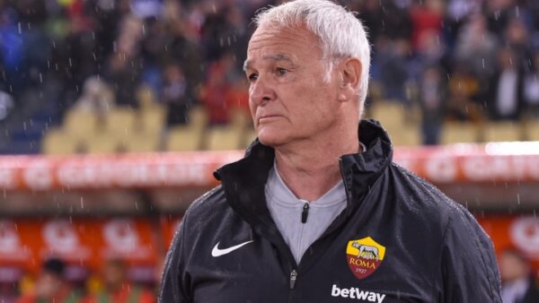 BREAKING NEWS: Regarding Pope Francis’ Funeral That Caused As Roma Game Postponement To 27Th, HC Claudia Ranieri Announced Three Key Players Could Missed The Clash Ahead Of…