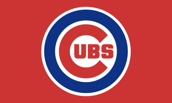 Breaking Update: Following a stunning upheaval, the Chicago Cubs have…