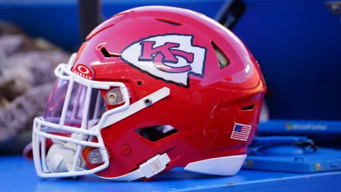 BREAKING NEWS: Chiefs Predicted to Make Blockbuster Draft Trade with Vikings