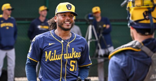 Go Blue Club’s Historic Power Surge: A Deep Dive into Their 2025 Season A Surge in…