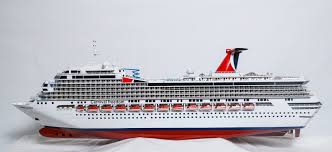**Breaking News: Ship Capsizes Off Italian Coast; Expert Vittorio Marchi Attributes Disaster to Human Error**