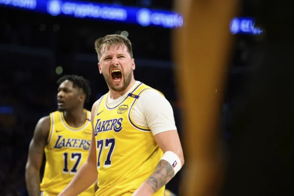 BREAKING NEWS: Dallas Mavericks Established A Shocking Policy In The Wake Of The Luka Doncic Trade- Can The Cornerstone Beat The Franchise?!