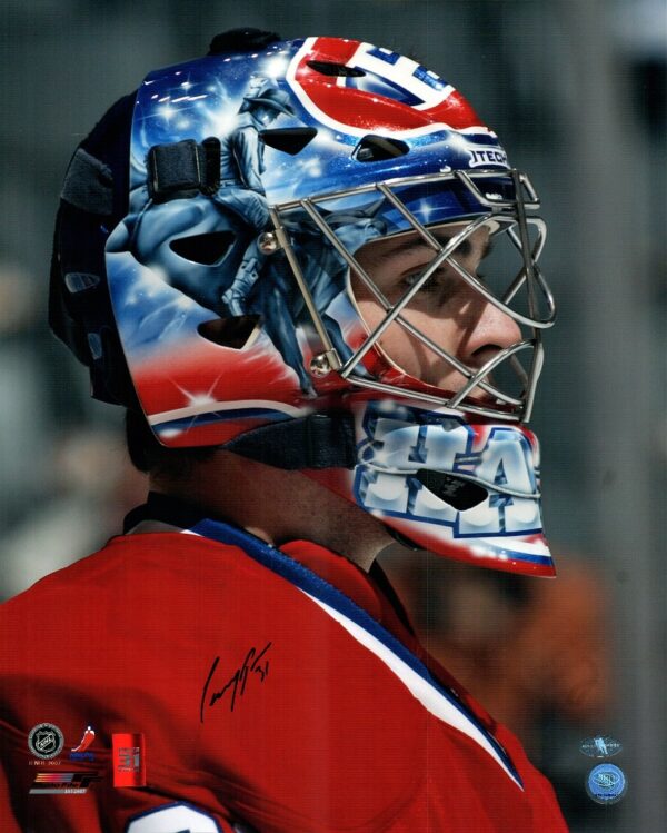 “Hughes Pulls Off Blockbuster Trade, Secures Elite Talent for Canadiens”
