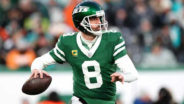 SHOCKING DEVELOPMENT: Aaron Rodgers gives Cowboys perfect trade to make in NFL Draft