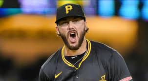 BREAKING NOW: NFL Fans Not Happy With Playoff Proposal Failure; Pirates Followers Reject Skenes Trade Talk.