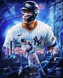 GREAT NEWS: Aaron Judge Shares the Secret Fueling His 2025 Ambitions