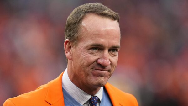 Stunning development: Tennessee star Peyton Manning’s doctor reveals a 9-month injury after…
