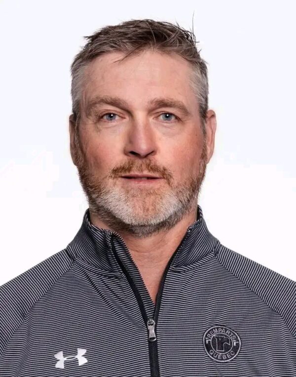 BREAKING NEWS: Montreal Canadiens Legend Patrick Roy Returns as Co-Owner