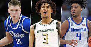 JUST IN: The Top 25 NBA Transfers with the Biggest Impact After the Draft Deadline