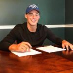 CONFIRMED: Major Return And Massive Reunion Of Colorado Avalanche Elite Centre Ross Colton To NHL - Ross Colton Returns With New Deal