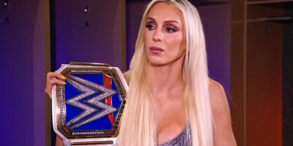 Tragic News: WWE World Champion Charlotte Flair Dies at 39 in Plane Crash During Her…