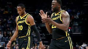 BREAKING NEWS: Update On Jonathan Kuminga’s Future With the Warriors