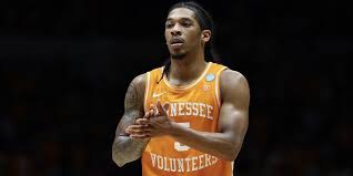 BREAKING NEWS: Zakai Zeigler continues his legal battle to play in Tennessee next season