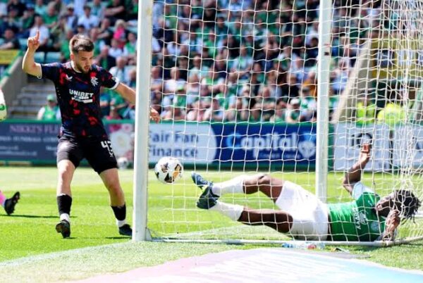 IBROX NEWS: KMI Panel Rules VAR Should Have Stayed Out of Nico Raskin’s “Ghost Goal”
