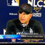 BREAKING NEWS: Dodgers First Loss To West Rivals 5-3 Has Become The Latest On Dave Roberts To Change Pitcher Yoshinobu To...