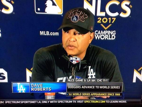 BREAKING NEWS: Dodgers First Loss To West Rivals 5-3 Has Become The Latest On Dave Roberts To Change Pitcher Yoshinobu To…
