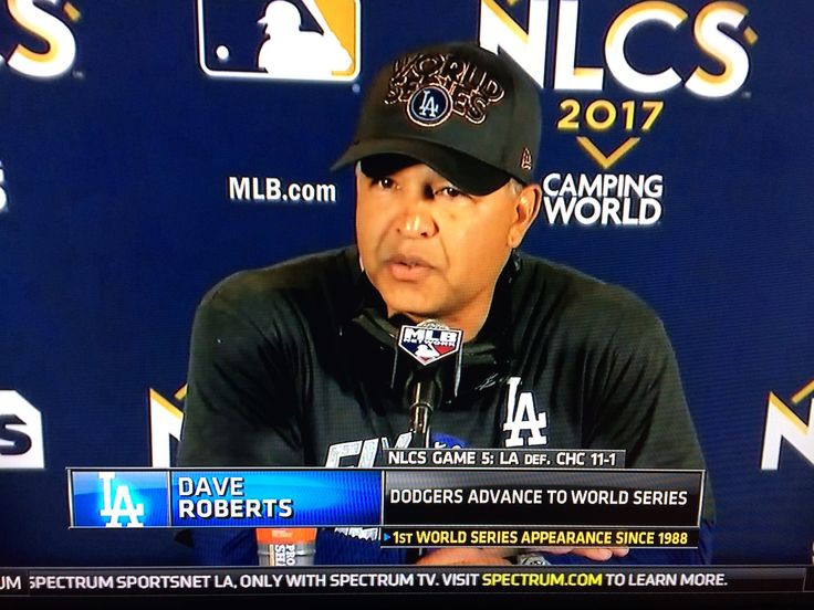 BREAKING NEWS: Dodgers First Loss To West Rivals 5-3 Has Become The Latest On Dave Roberts To Change Pitcher Yoshinobu To...