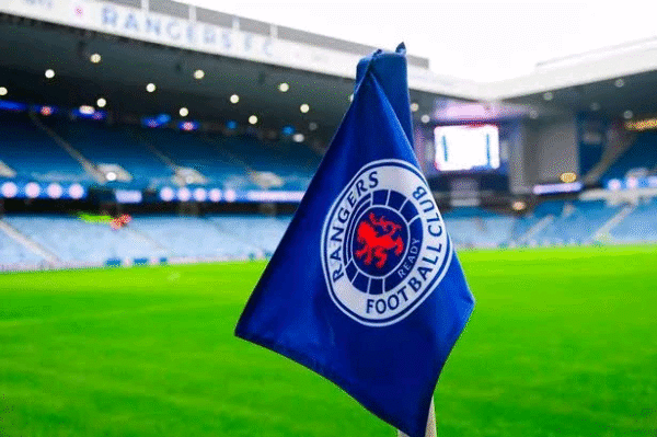 BREAKING NEWS: Rangers to Confirm Takeover and Finalize Managerial Position
