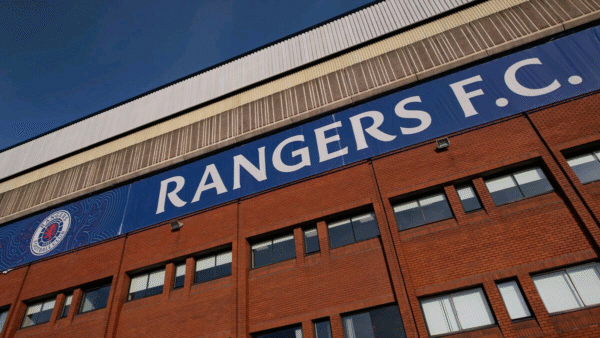 IBROX NEWS: Rangers Set for Official Name Change Following Completion of U.S. Consortium Takeover