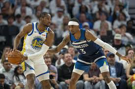 BREAKING NEWS: Golden State at a Crossroads: Inside the Warriors’ Pivotal Offseason Plans
