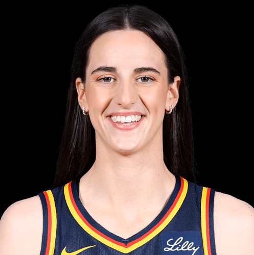 Breaking news: Caitlin Clark Out for at Least 3 Weeks of action Due to…