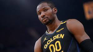 JUST IN: Warriors Eye Mavericks’ Blueprint in Bold Trade Strategy for Jonathan Kuminga