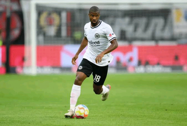 BREAKING NEWS: Rangers Closing in on Free Transfer for a 28-year-old defender.