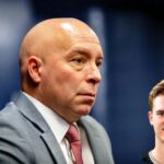 CONFIRMED: The NHL Number One Star Player Has Committ To Montreal Canadiens Over Great Rivals Colorado Avalanche, Boston Bruins And...