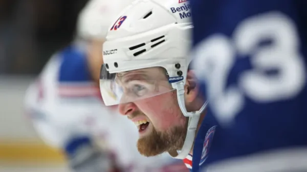 HABS News: HABS Pull-Off Another Major Move; Set to Commit 2025 Top 5-Star to Canadiens Front Office in a Blockbuster Trade Deal