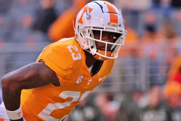 ESPN CONFIRMED: Boo Carter Emerges as Tennessee’s Top Talent Entering 2025 Season