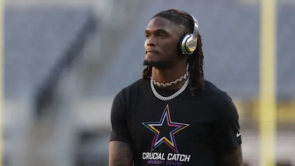 ESPN News: Cowboys Finalize Roster by Releasing 24 Players, Including Two Quarterbacks
