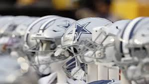 BREAKING NEWS: Dallas Cowboys Set to Bid Farewell to Fast Super Bowl Winner at Receiver