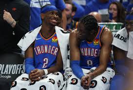 SURVIVAL MODE: Knicks Take Down Pacers to Stay in Finals Race
