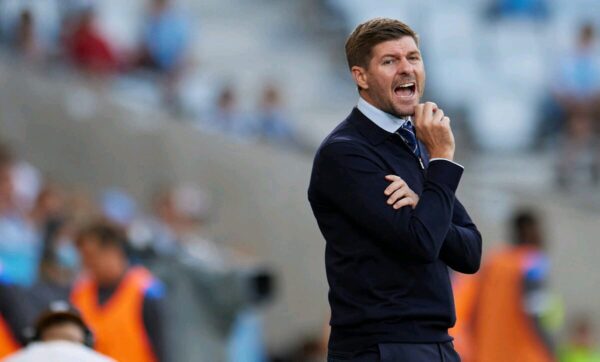 IBROX VIEW: Amid Ibrox Return Rumors, Pundit Tips Former Rangers Boss for Sheffield Wednesday Role