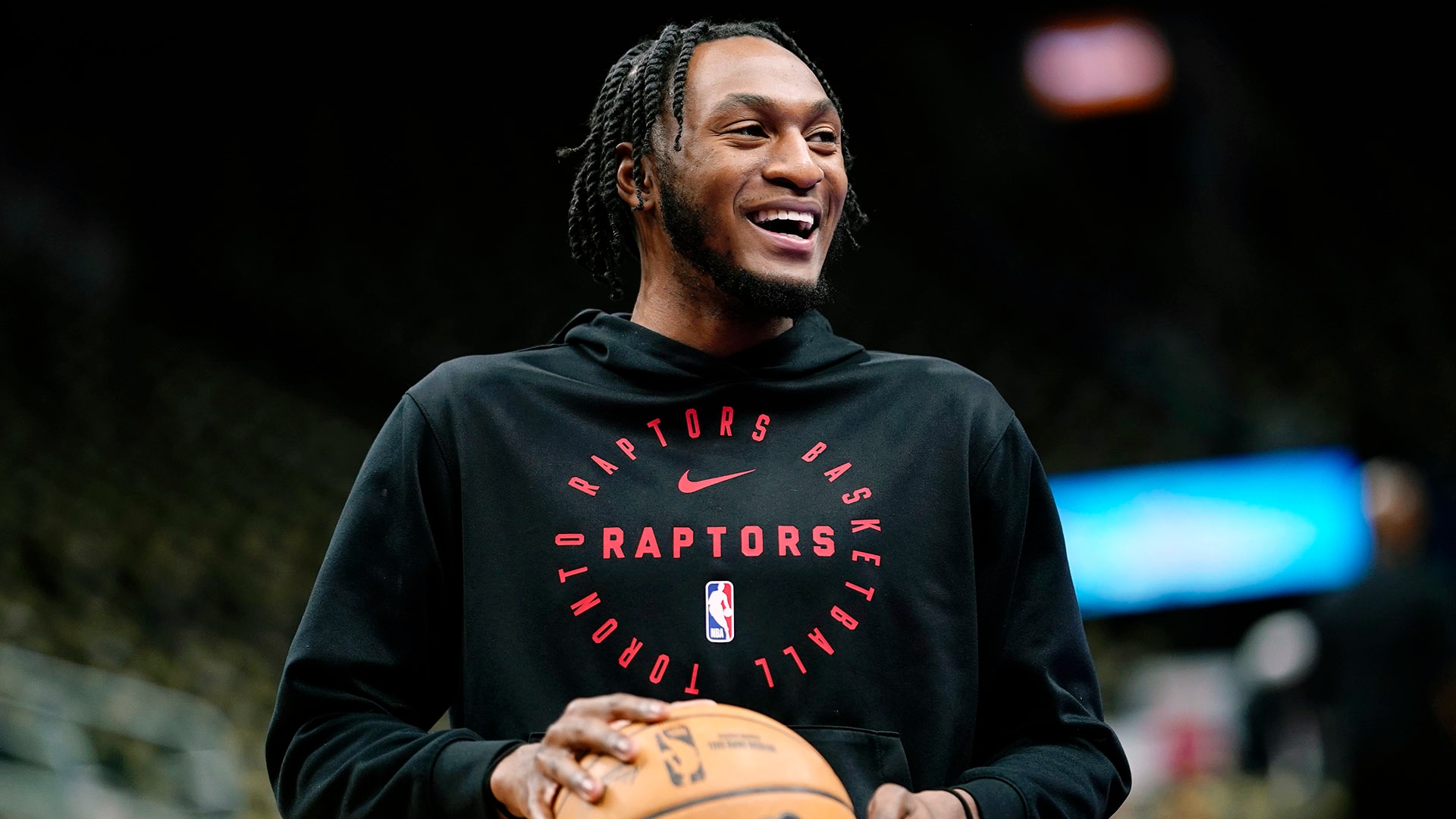 **Immanuel Quickley Wins Big Off the Court: Honored with NBA Cares Community Assist Award**